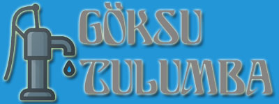 Gцksu